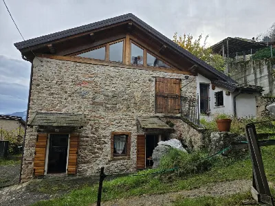 Rustico/Casale in vendita a Lamon - foto 10
