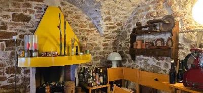 Rustico/Casale in vendita a Lamon - foto 7