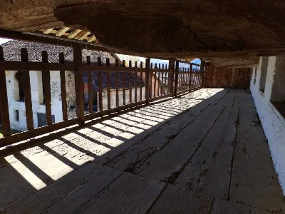 Casa Indipendente a Cesiomaggiore