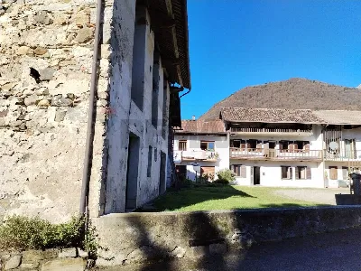 Casa Indipendente in vendita a Cesiomaggio... - foto 2