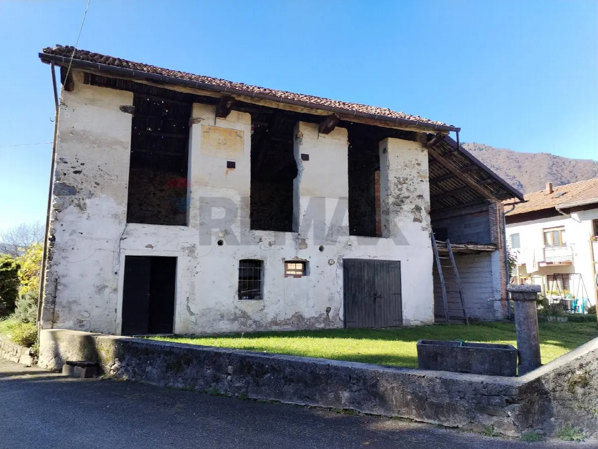 Casa Indipendente in vendita a Cesiomaggiore - foto 3