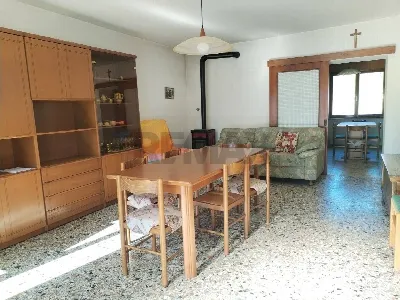 Casa Indipendente in vendita a Cesiomaggio... - foto 4