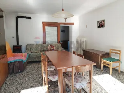Casa Indipendente in vendita a Cesiomaggio... - foto 5