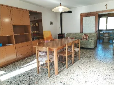 Casa Indipendente in vendita a Cesiomaggio... - foto 6