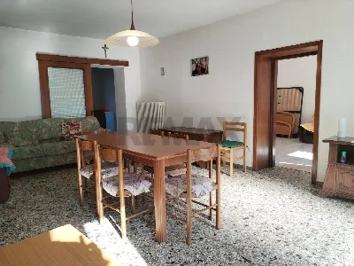 Casa Indipendente in vendita a Cesiomaggio... - foto 7