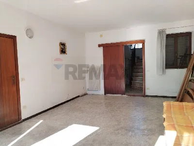 Casa Indipendente in vendita a Cesiomaggio... - foto 8