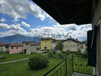Casa Indipendente in vendita a Feltre - foto 1