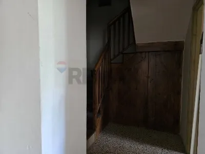 Casa Indipendente in vendita a Feltre - foto 10