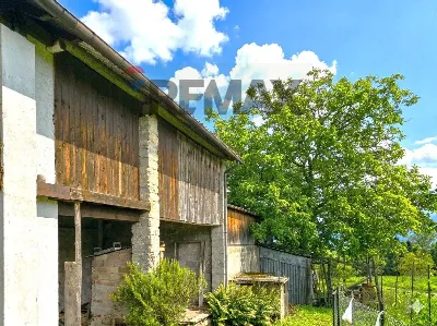 Casa Indipendente in vendita a Feltre - foto 3