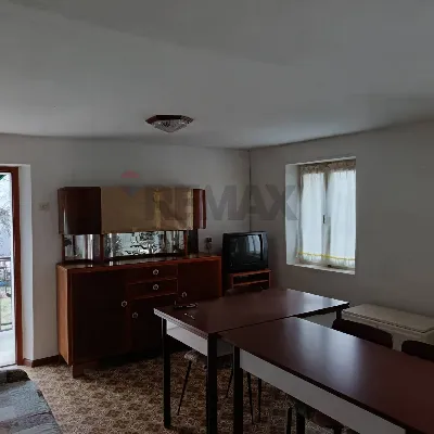 Casa Indipendente in vendita a Feltre - foto 4