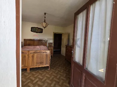 Casa Indipendente in vendita a Feltre - foto 6