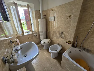 Casa Indipendente in vendita a Feltre - foto 7