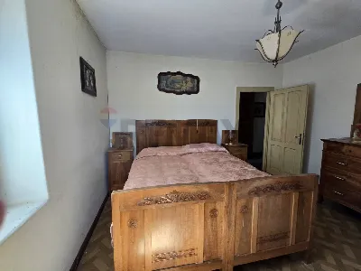 Casa Indipendente in vendita a Feltre - foto 8