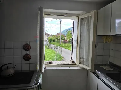 Casa Indipendente in vendita a Feltre - foto 9