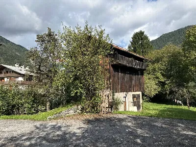 Rustico/Casale in vendita a Calalzo di Cad... - foto 2