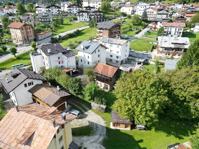 Rustico/Casale in vendita a Calalzo di Cad... - foto 5