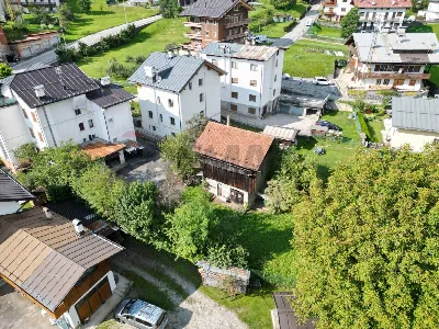 Rustico/Casale in vendita a Calalzo di Cad... - foto 6