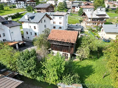 Rustico/Casale in vendita a Calalzo di Cad... - foto 7