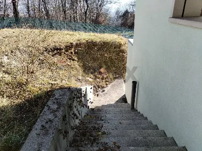 Villa in vendita a Cesiomaggiore - foto 10