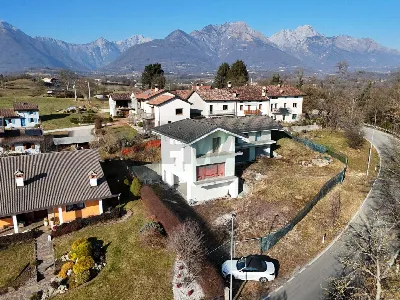 Villa in vendita a Cesiomaggiore - foto 2