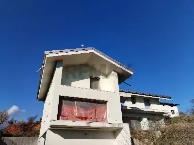 Villa in vendita a Cesiomaggiore - foto 4