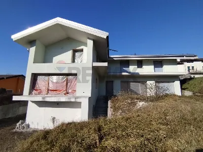 Villa in vendita a Cesiomaggiore - foto 5