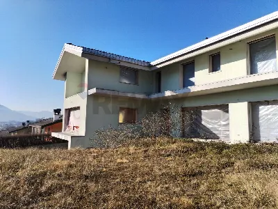 Villa in vendita a Cesiomaggiore - foto 6