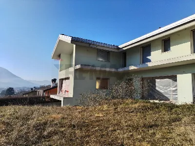 Villa in vendita a Cesiomaggiore - foto 8