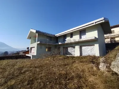 Villa in vendita a Cesiomaggiore - foto 9