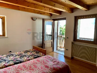 Casa Indipendente in vendita a Feltre - foto 10