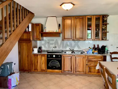 Casa Indipendente in vendita a Feltre - foto 2