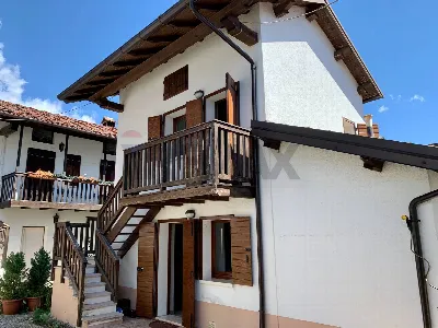Casa Indipendente in vendita a Feltre - foto 3