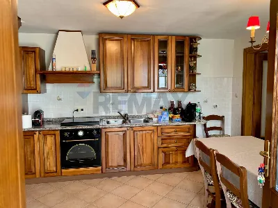 Casa Indipendente in vendita a Feltre - foto 4