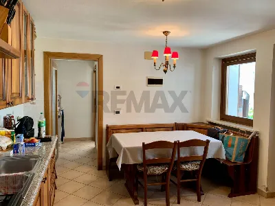 Casa Indipendente in vendita a Feltre - foto 5