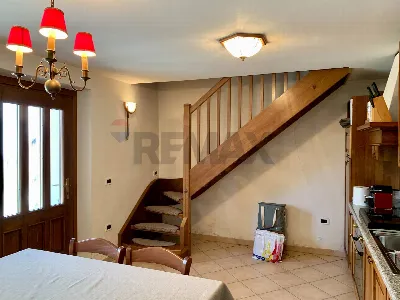 Casa Indipendente in vendita a Feltre - foto 6