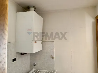 Casa Indipendente in vendita a Feltre - foto 7