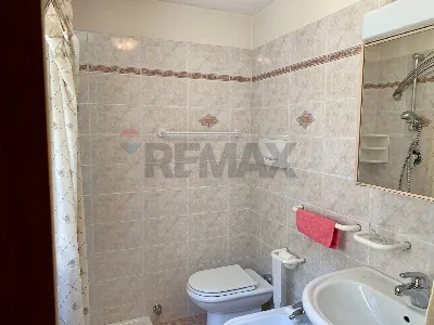 Casa Indipendente in vendita a Feltre - foto 8