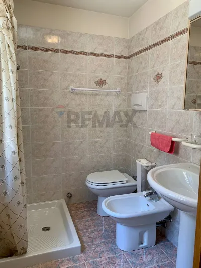 Casa Indipendente in vendita a Feltre - foto 9
