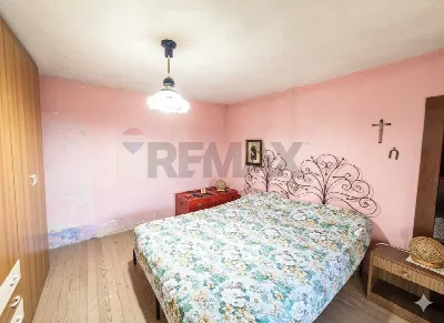 Casa Indipendente in vendita a Lamon - foto 2