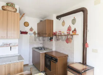 Casa Indipendente in vendita a Lamon - foto 3