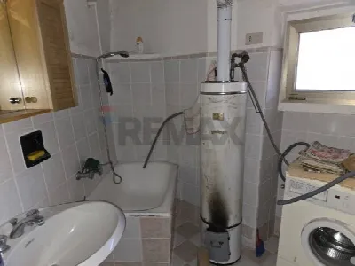 Casa Indipendente in vendita a Lamon - foto 6