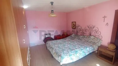 Casa Indipendente in vendita a Lamon - foto 7