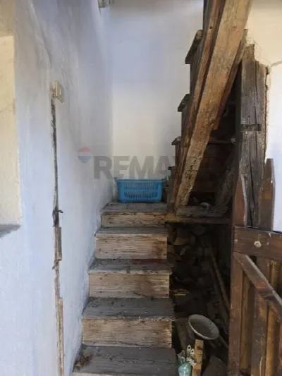 Casa Indipendente in vendita a Lamon - foto 8