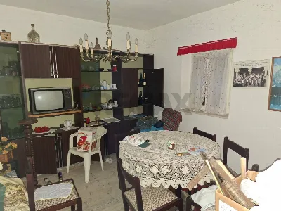 Casa Indipendente in vendita a Belluno - foto 10