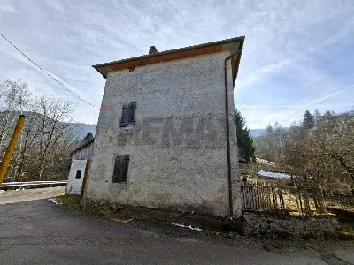 Casa Indipendente in vendita a Belluno - foto 3