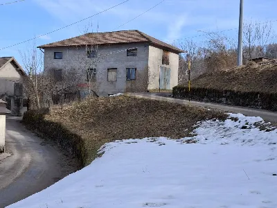 Casa Indipendente in vendita a Belluno - foto 4