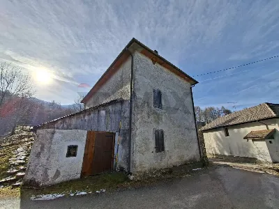 Casa Indipendente in vendita a Belluno - foto 5