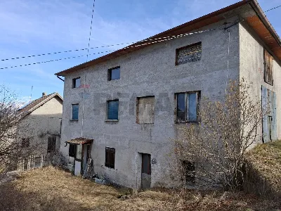 Casa Indipendente in vendita a Belluno - foto 6