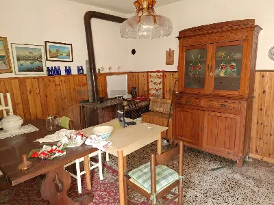 Casa Indipendente in vendita a Belluno - foto 8