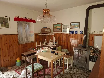 Casa Indipendente in vendita a Belluno - foto 9